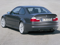 BMW28