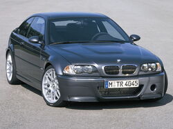 BMW29
