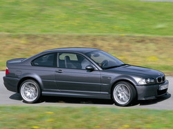 BMW30