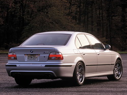 BMW31