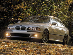BMW32