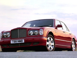 BentleyArnageRedLabel02