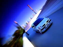 Clio01