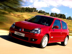 Clio02
