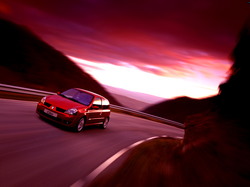 Clio03