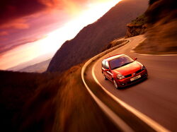 Clio04