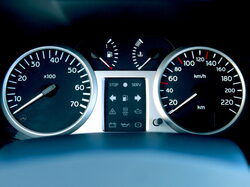 Clio05