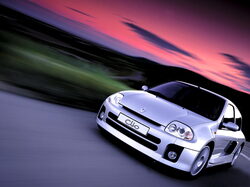 Clio06