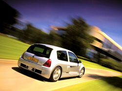 Clio07