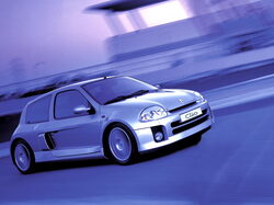 Clio08