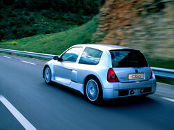 Clio09