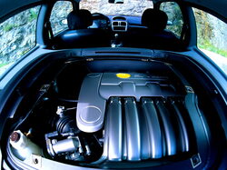 Clio10