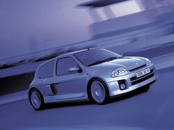 Clio13