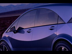 Clio14