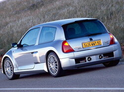 Clio15