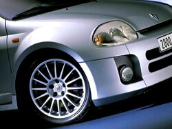 Clio16