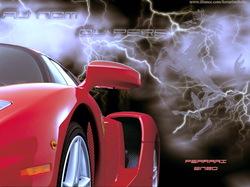 Enzo01