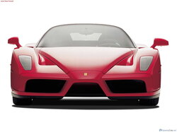Enzo02