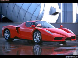 Enzo03