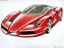 Enzo05