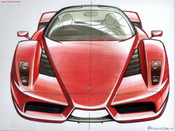 Enzo06