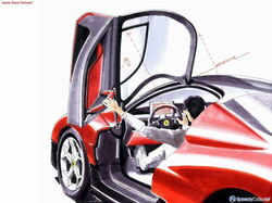 Enzo07