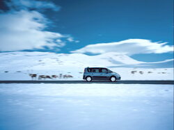 Espace03