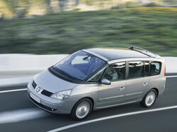 Espace04