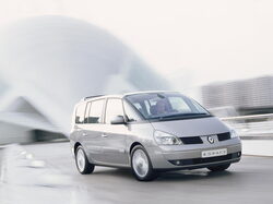 Espace05