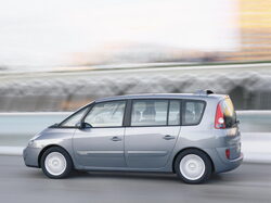 Espace06
