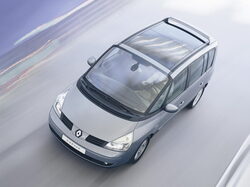 Espace07