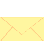 coeur8