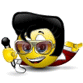elvis-9