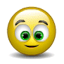 emoticon-msn-sourire-affreux