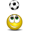 emoticone-msn-soccer