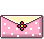 enveloppec