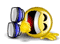 mort-de-rire-15
