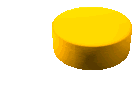 aliments-et-boissons108