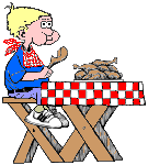 aliments-et-boissons124