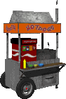 aliments-et-boissons128