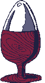 aliments-et-boissons130