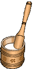 aliments-et-boissons131