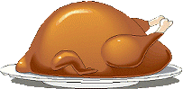 aliments-et-boissons135