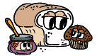 aliments-et-boissons137