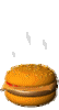 aliments-et-boissons143