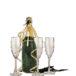 aliments-et-boissons153