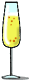 aliments-et-boissons157