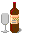 aliments-et-boissons159