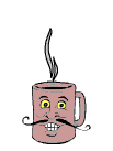 aliments-et-boissons160