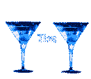 aliments-et-boissons161